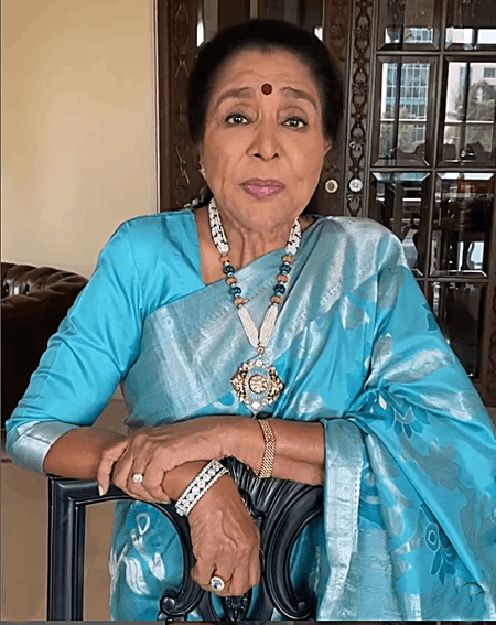 asha-bhosle-dies-at-92-last-rites-to-be-held-at-shivaji-park-on-monday