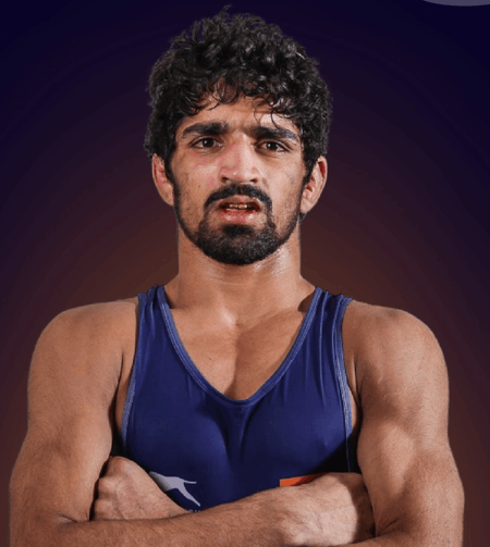india-wraps-up-asian-wrestling-championships-with-strong-finish