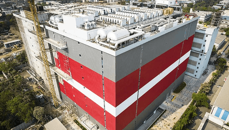 indias-data-centre-market-set-for-explosive-growth-by-2030