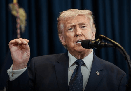 iran-will-never-have-nuclear-weapons-trump-signals-tough-stance-confirms-naval-blockade