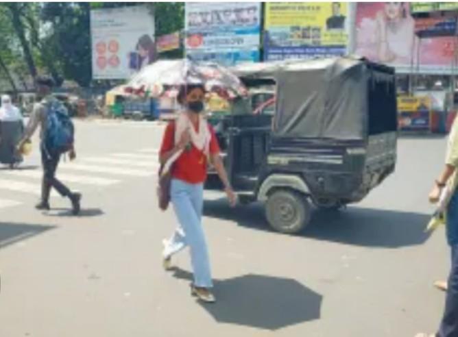 heatwave-threat-looms-over-jharkhand-brief-showers-forecast-this-weekend