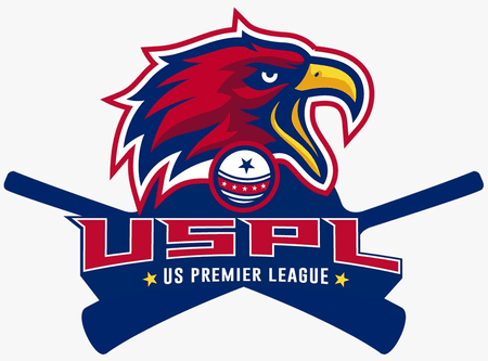 uspl-season-4-set-for-novemberdecember-return-in-florida