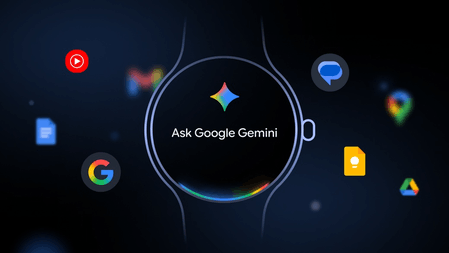 google-gemini-introduces-neet-practice-tests-for-smarter-exam-prep