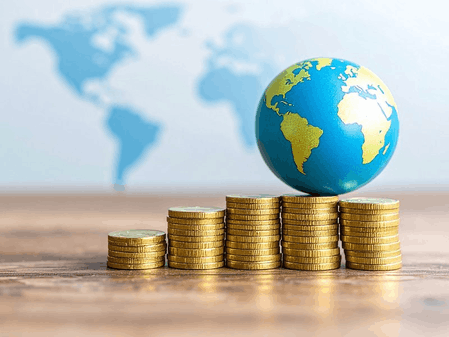 india-can-withstand-energy-price-shock-but-fiscal-pressure-may-rise-report