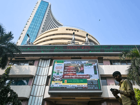 sensex-surges-1300-points-as-easing-us-iran-tensions-lift-market-mood
