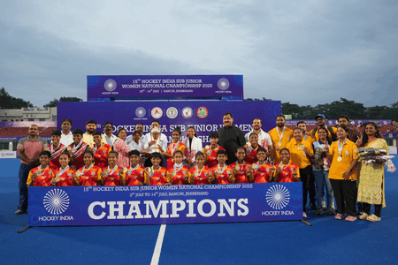jharkhands-women-hockey-revolution-34-medals-in-16-years