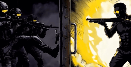 john-abraham-on-force-3-were-taking-the-legacy-forward-in-a-big-way