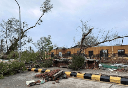 cyclone-maila-devastates-papua-new-guinea-death-toll-rises-to-23