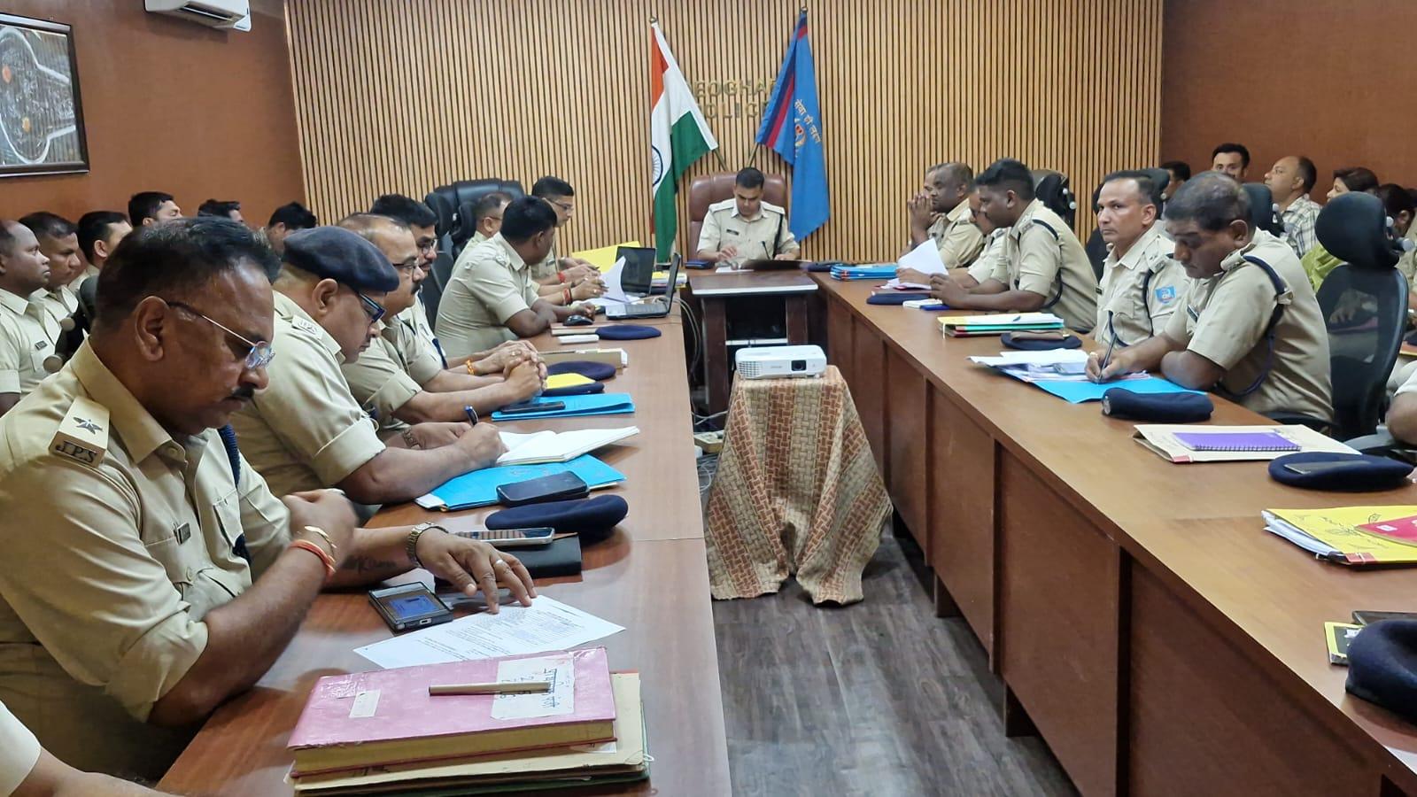 cyber-criminals-under-radar-strict-measures-for-anti-drug-drive-and-sawan-arrangements