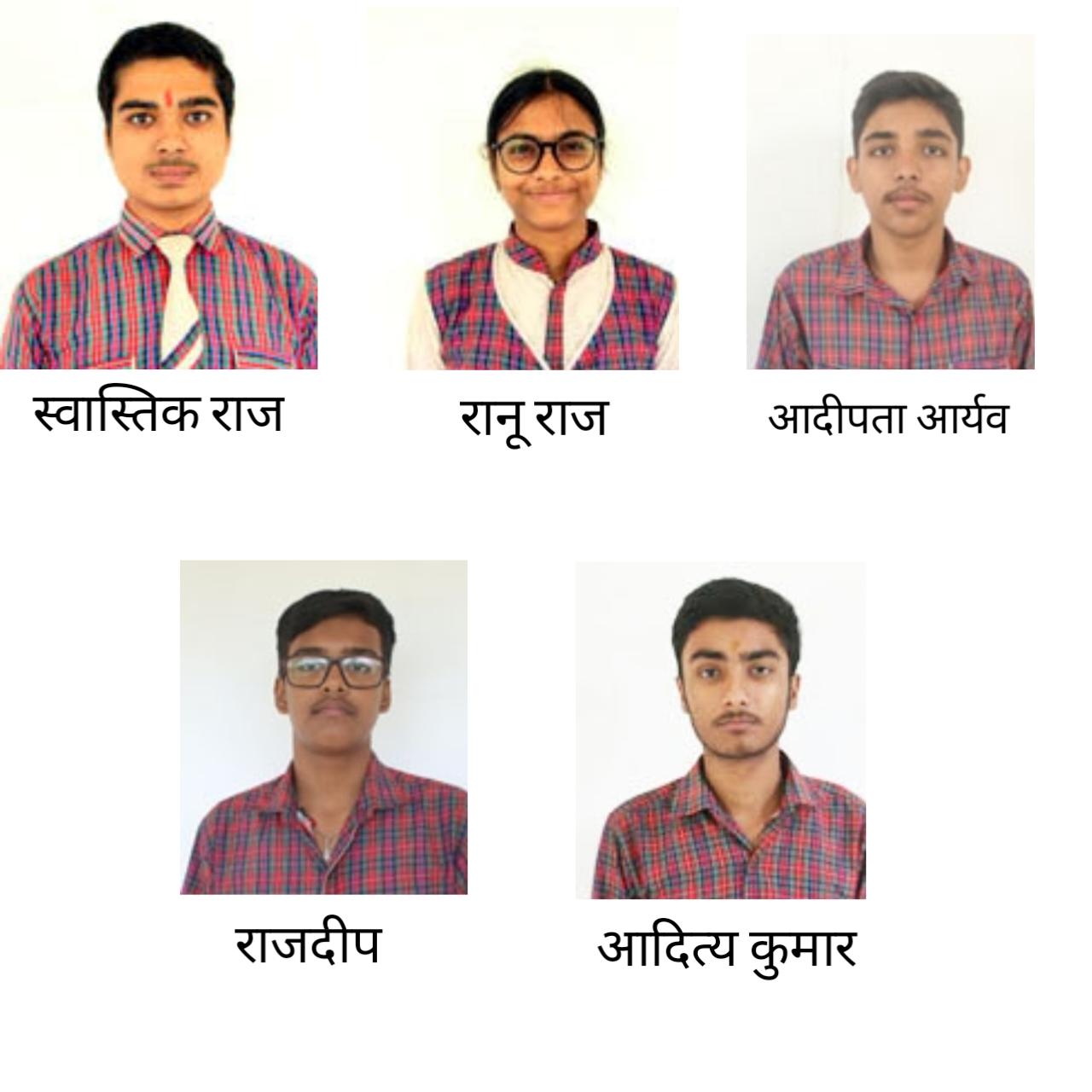 excellent-performance-by-dav-bhandarcola-in-cbse-class-10-results