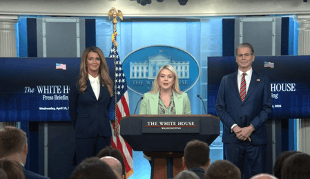 us-ramps-up-pressure-on-iran-targets-global-oil-trade-links