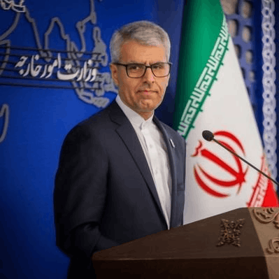 iran-rejects-compromise-on-nuclear-rights-criticises-us-role-in-hormuz