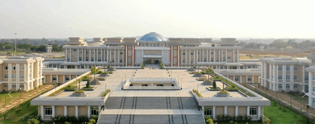 jharkhand-hc-orders-dna-test-in-missing-bokaro-teen-case-pulls-up-probe-pace