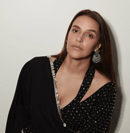 neha-dhupia-backs-patralekhaa-against-body-shaming-fix-your-thinking