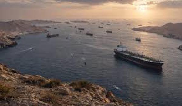 us-extends-sanctions-waiver-on-russian-oil-purchases-by-one-month