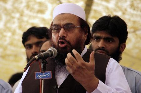 puppet-label-failed-leadership-hafiz-saeed-at-centre-of-lashkar-e-taiba-rift