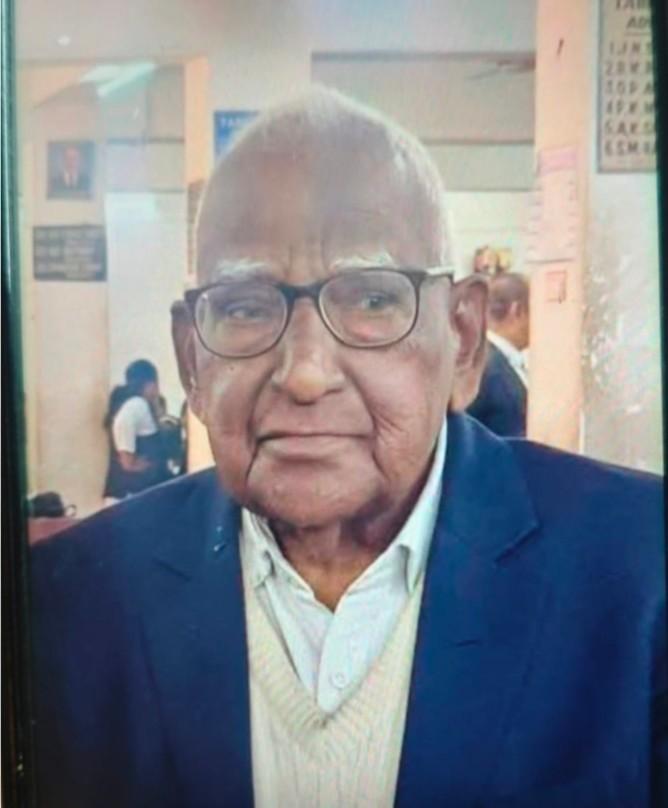 jamshedpur-bids-farewell-to-eminent-advocate-p-n-gope