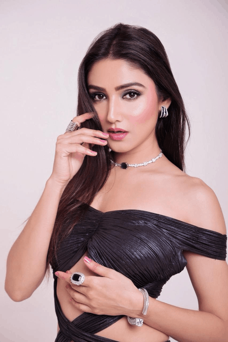 donal-bisht-dismisses-cosmetic-surgery-buzz-credits-inner-well-being-for-her-look