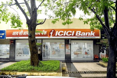 icici-bank-q4-profit-rises-9-to-rs-14755-crore-nii-grows-8