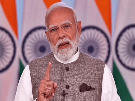 narendra-modi-targets-opposition-after-womens-quota-bill-fails-in-lok-sabha