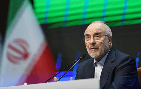 iran-sees-progress-in-us-talks-but-says-final-deal-still-distant