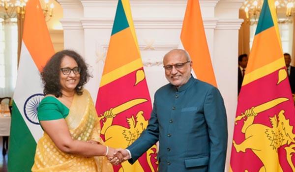 indiasri-lanka-ties-get-boost-vp-cp-radhakrishnan-meets-pm-amarasuriya