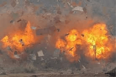 18-killed-in-firecracker-factory-blast-near-virudhunagar