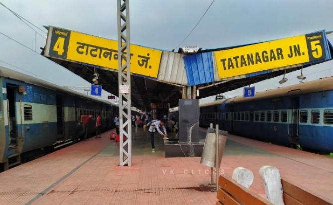 tatanagar-jaipur-train-proposal-pending-demand-grows-for-direct-bengaluru-link