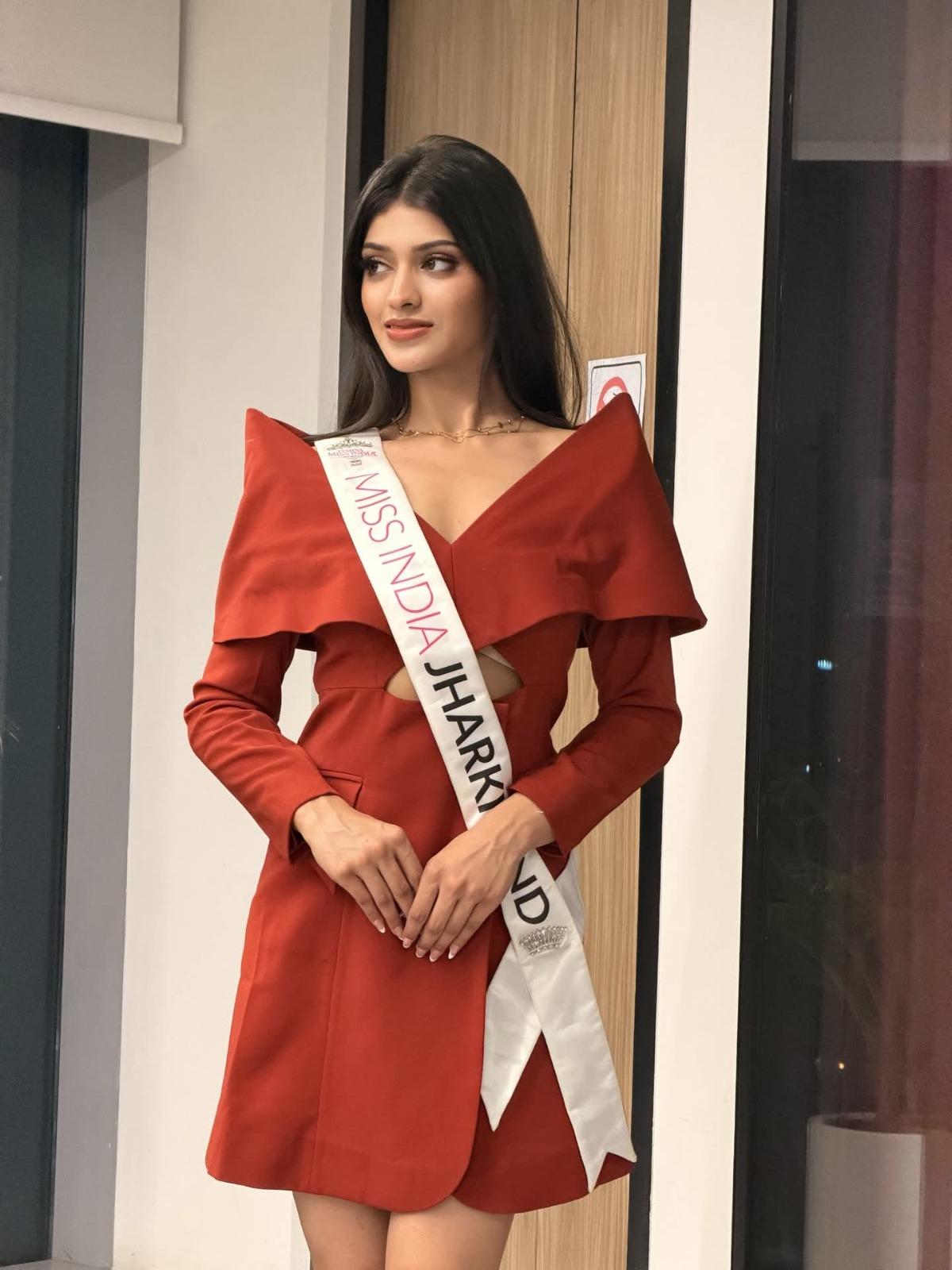 jamshedpurs-shreya-agarwal-falls-short-of-top-8-at-miss-india
