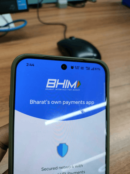 bhim-app-now-lets-users-check-cibil-score-with-latest-update