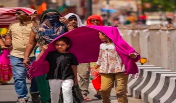 heatwave-intensifies-daltonganj-hits-scorching-438c
