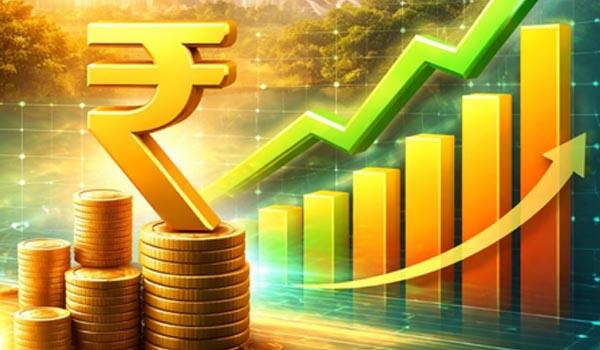 pli-scheme-boosts-food-processing-sector-capacity-and-jobs-beneficiaries-receive-2162-crore-support