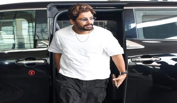 delhi-hc-grants-relief-to-allu-arjun-in-personality-rights-case
