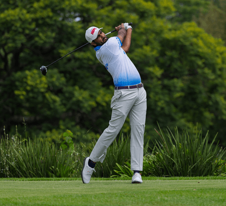 tushar-pannu-mannat-brar-share-lead-at-igpl-congo