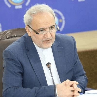 iran-wont-negotiate-under-threat-says-envoy-amid-fragile-ceasefire