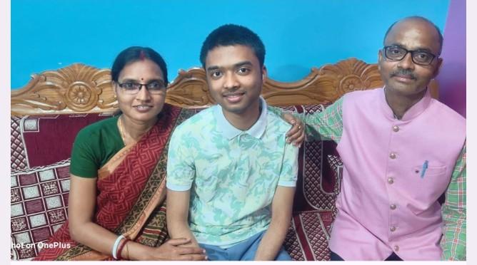 jamshedpur-students-deliver-distinguished-performance-in-jee-main-session2