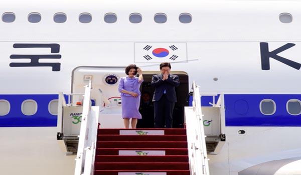 india-south-korea-relations-gain-new-strength-lee-jae-myung-concludes-successful-visit