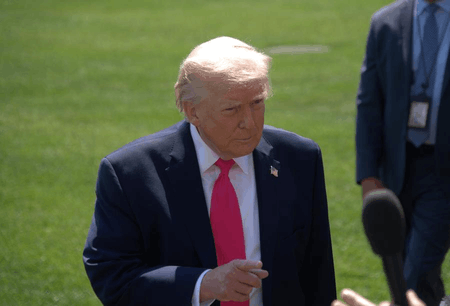 trump-extends-iran-ceasefire-unilaterally-amid-stalled-talks