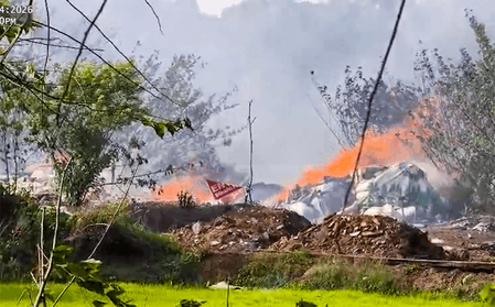 thrissur-fireworks-tragedy-claims-13-lives-veteran-cracker-maker-retires-after-close-escape