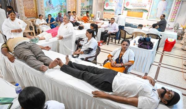 one-district-one-blood-centre-govts-big-target-by-dec-2026