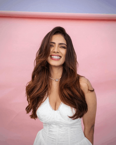 malavika-mohanan-opens-up-about-her-last-emotional-moment-and-why-it-hit-her