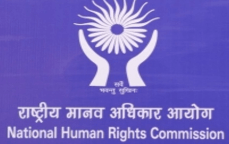 nhrc-flags-costly-private-textbooks-seeks-strict-enforcement-of-ncert-norms