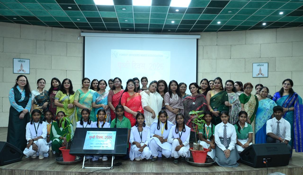 fowa-marks-earth-day-2026-with-plantation-drive-and-awareness-programme-in-ranchi