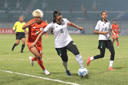 pakistan-pulls-out-of-2026-saff-womens-championship-amid-india-tensions