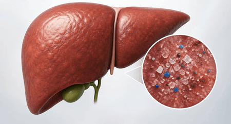 microplastics-may-be-an-emerging-risk-factor-for-liver-disease-study-warns