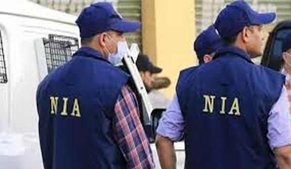 nia-ats-raid-sparks-panic-in-deoghar-two-suspects-detained