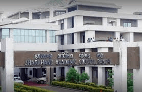 jac-class-10-results-2026-out-priyanshu-kumari-secures-top-rank-with-9960