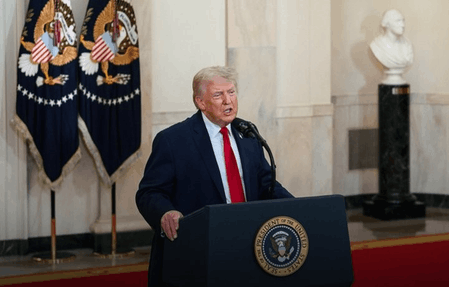 trump-warns-of-renewed-strikes-on-iran-says-deal-not-urgent