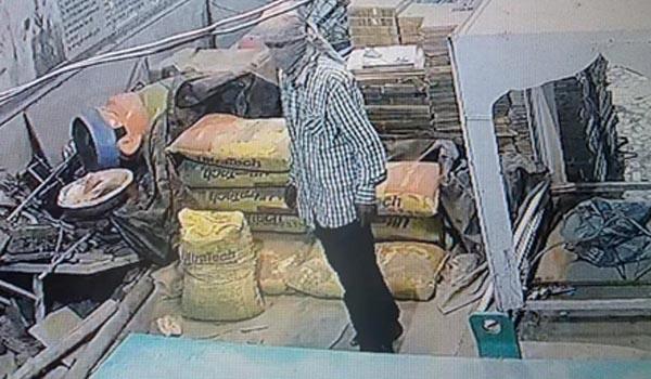 ranchi-temple-horror-security-guard-killed-in-robbery-attempt-bjp-slams-govt