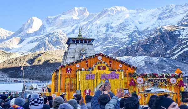 char-dham-yatra-ancient-origins-hidden-history-revealed